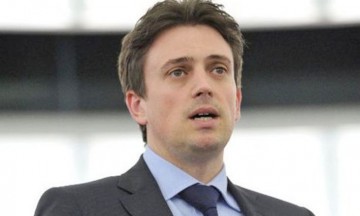 Cătălin Ivan: Îmi voi câștiga în instanță dreptul de a fi membru PSD și de a conduce Organizația PSD Sector 1